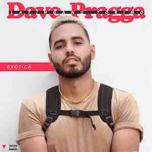 Dave Pragga - Exotica.jpeg